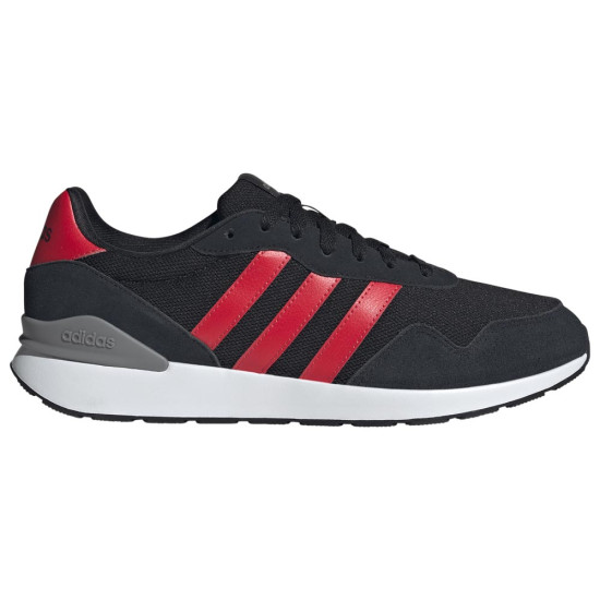 Adidas Run 60s 4.0 Adidas Run 60s 4.0